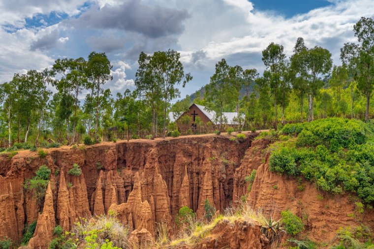 035 Konso, new york canyon.jpg